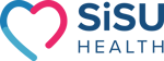 SiSU Health Logo Colour - Final-2