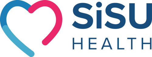 SiSU Health Logo Colour - Final