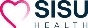 email-footer-sisu-logo-navy-transparent-1